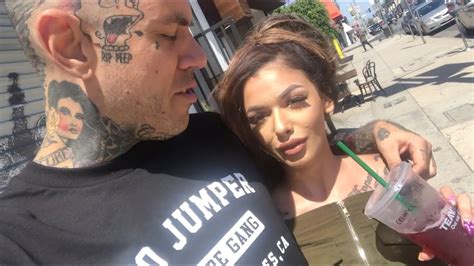 celina powell fucks adam 22